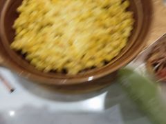 -萨莉亚意式餐厅(悦荟广场店)