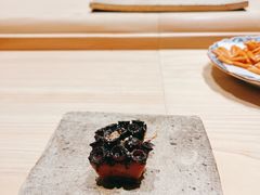 -晴空·日本料理(万象城店)