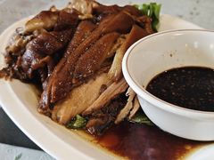 -鼎香润(德胜门内店)