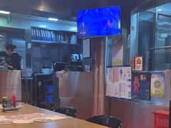 -Tube station站点比萨(王府井百货店)