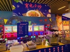 -优品汇生活广场