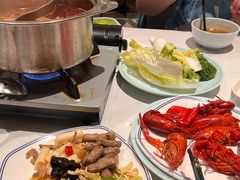 -水之梦(黄浦店)