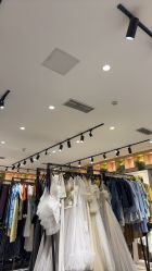 -爱儿美儿童摄影(奥森公园店)
