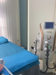 -杭州奥拉克医疗美容门诊部