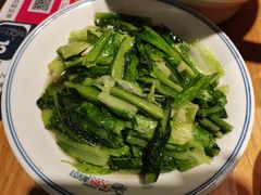 -大娘湘厨(万科金域花园店)