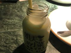 -姐夫的小菜(新中关购物中心店)