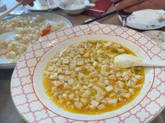 -太湖明珠大酒店(吴中店)