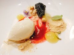 -鱼桥巷·美学川菜