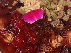 -原味田园·客家菜·土窑鸡(中航城君尚购物中心店)