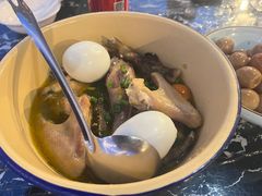 -翠山·映月湖景餐厅(映月湖公园店)