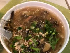 -食盈碗仔翅(星玺广场店)
