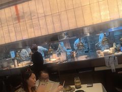 -桂满陇·蟹黄小笼汤包(巴黎春天浦建店)