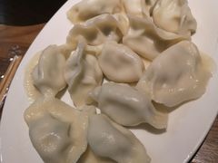 -上关雪東北菜(中房金谊店)