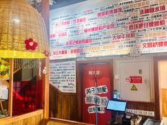 -螺大喜螺蛳粉火锅(雍和宫店)