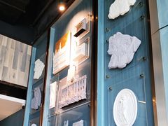 -春申里餐厅(银泰in99店)