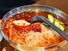 -京玉菲饭店(李村店)