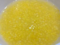 -合合春饼·酱骨·东北菜(潘家园店)