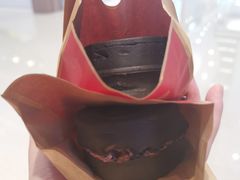 -拾烧车轮饼(世纪金源店)