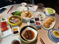 -冰火楼(梦泽园店)