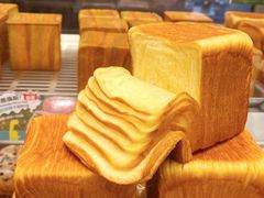 -早安巴黎(四季坊店)