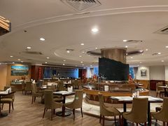 -上海尊茂酒店