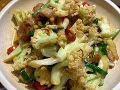 -小湘钵(鹭港店)