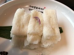 -淼福猪肚鸡·椰子鸡火锅(大沙地店)