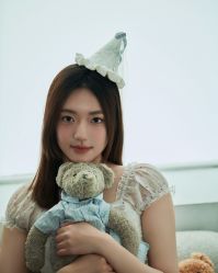 -瞳摄影写真旗舰店