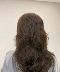 -丽时 Hair Salon