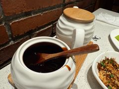 -园里火锅(仁和新城店)