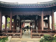 -檀园