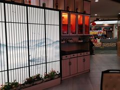 -津悦·正阳春烤鸭(红旗南路店)