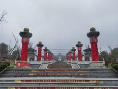 -宜春禅都文化博览园