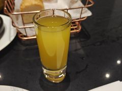 -西堤牛排(龙德广场店)