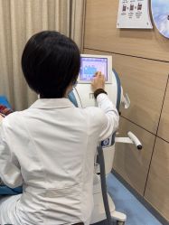 -重庆联合丽格美容医院