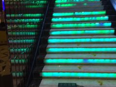 -嗨歌纯K量贩式KTV(海天国际广场店)