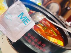 -肖记公安牛肉鱼杂馆·省级非物质文化遗产(崇仁路江滩直营店)
