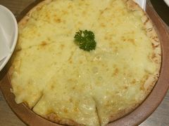 -卡朋西餐(扬名广场店)