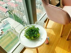 -蒂朵儿童绘画美术教室