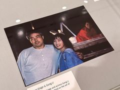 -泰特现代艺术馆