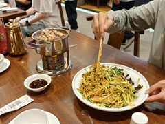 -李氏八大件老菜馆(万宝街店)