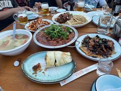 -鼎香润(德胜门内店)