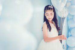 -圣塔拉 宝宝宴生日Party气球派对一站式高端策划