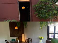 -晓琦农家菜馆·地道农家菜