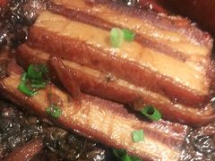 -原味田园·客家菜·土窑鸡(中航城君尚购物中心店)