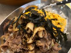 -玲婧胡同·生日蛋糕·餐厅(嘉里城店)