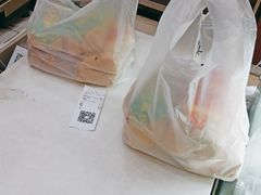 -清真全盛斋传统糕点(许士庙店)