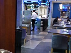 -将太无二·北美传奇寿司(荟聚购物中心西红门店)