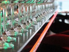 红酒-罗斯福色戒酒吧(外滩店)