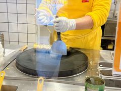 -煎饼正传(万象城店)